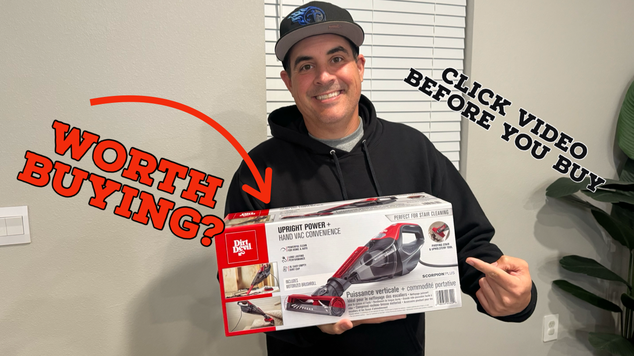 【希少】ダイワST-70 SUPER DYNAMIC Hi SPEED 2026年最新】ダイワ SUPER DYNAMICの人気アイテム - メルカリ