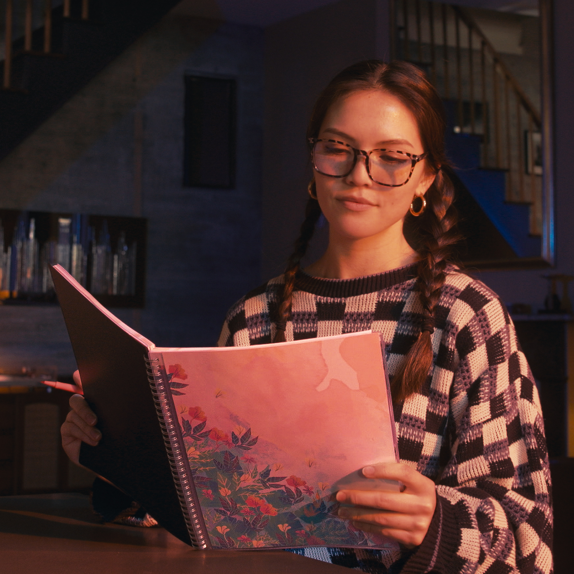 A1q0zDcxSVL jpg a1q0zdcxsvl-jpg