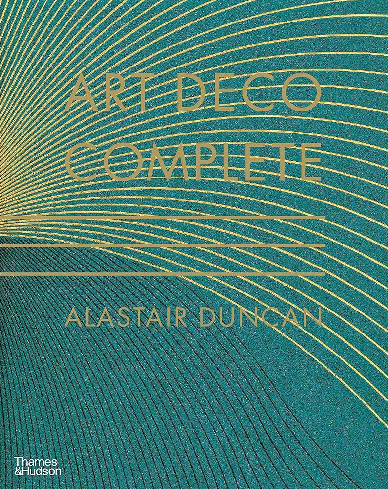 アート・デザイン・音楽 ART DECO FURNITURE Alastair Duncan Art Deco Furniture: The French Designers: Duncan, Alastair