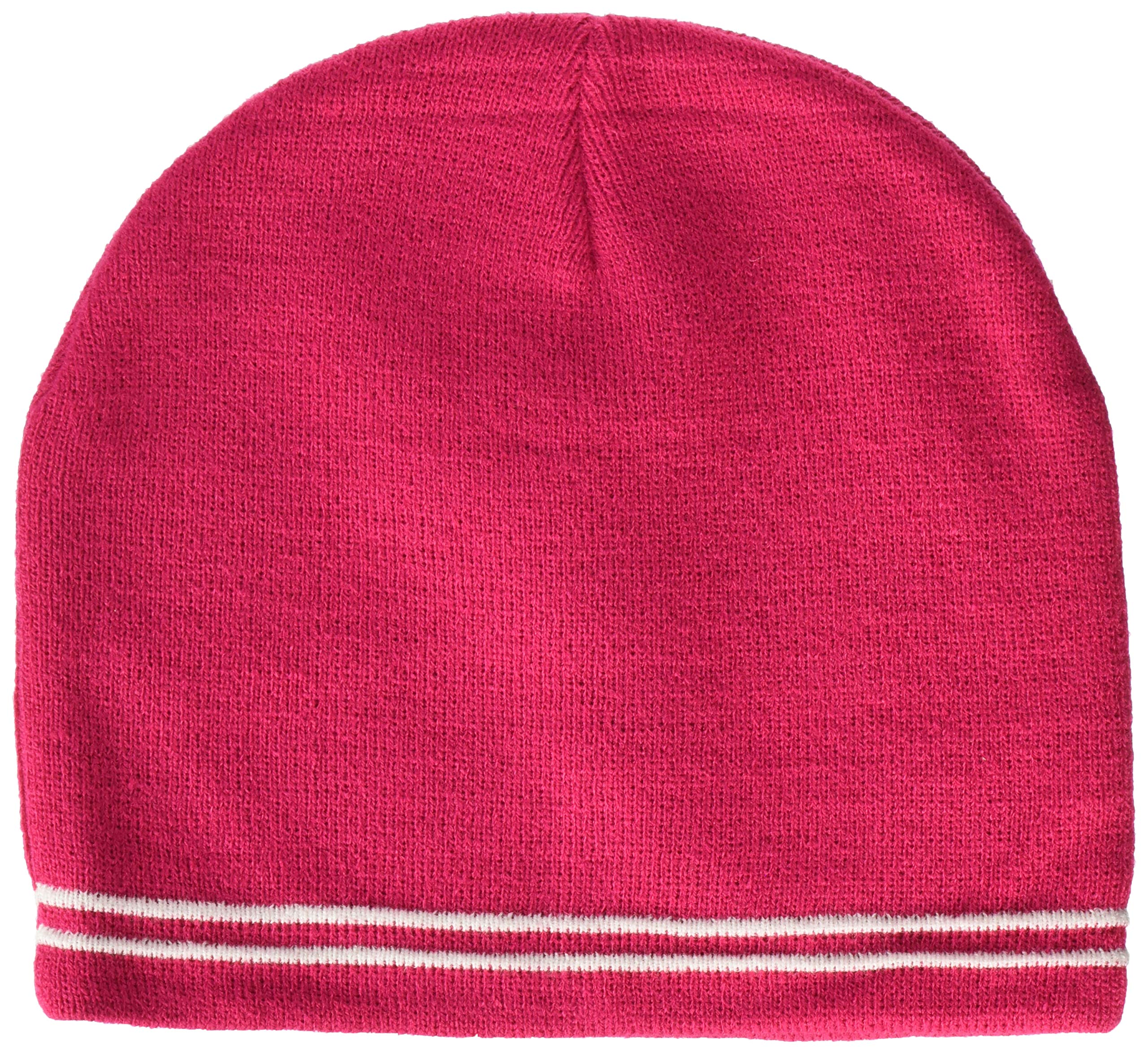Men's CLM-STC20-Spectator Beanie (6 PK) Beanie Hat
