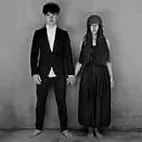 洋楽 U2 Songs of Innocence and Experience CD A1q19PD5MKL._UF350,350_QL50_.jpg