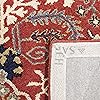 Product Photo 8