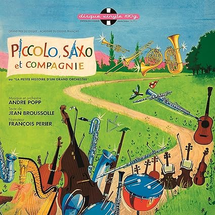 <a href="/node/23539">Piccolo saxo ou la petite histoire d'un grand orchestre</a>