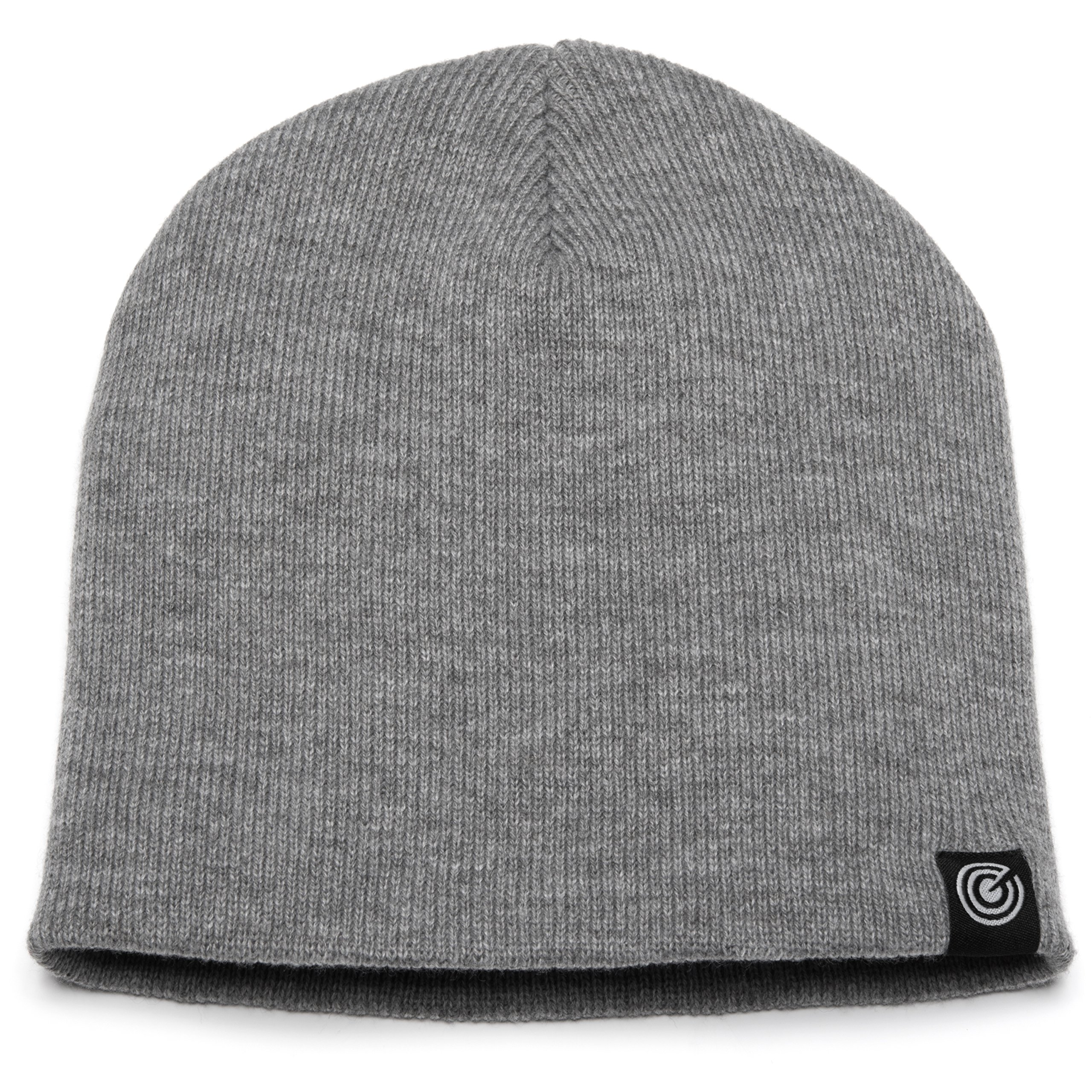 original beanie hat
