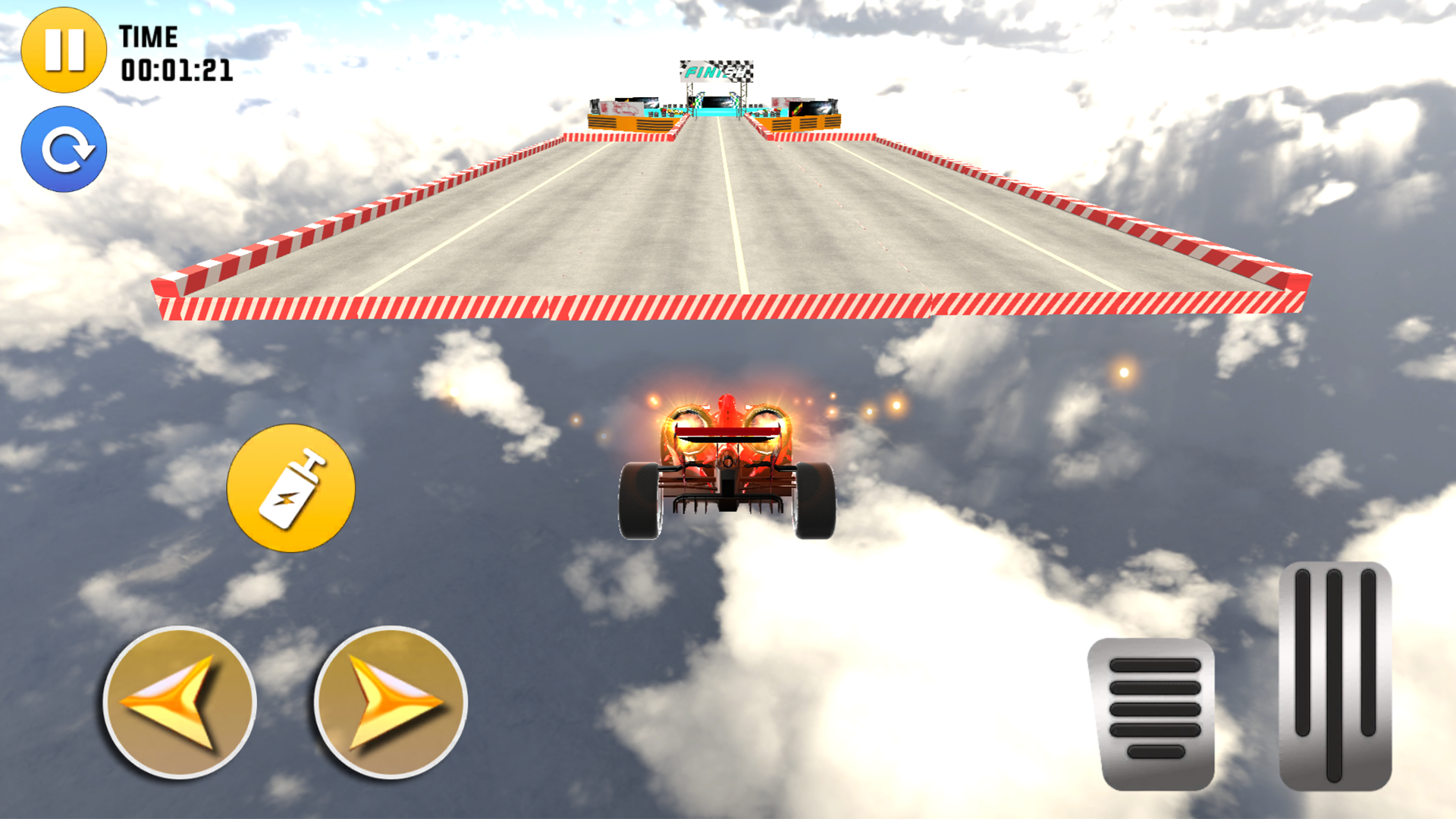 Jet Racer Map Jet Racer Pro – Formula Car Legends Simulator PREMIUM - Aplicativo na ...