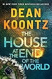 Cover of The House at the End of the World