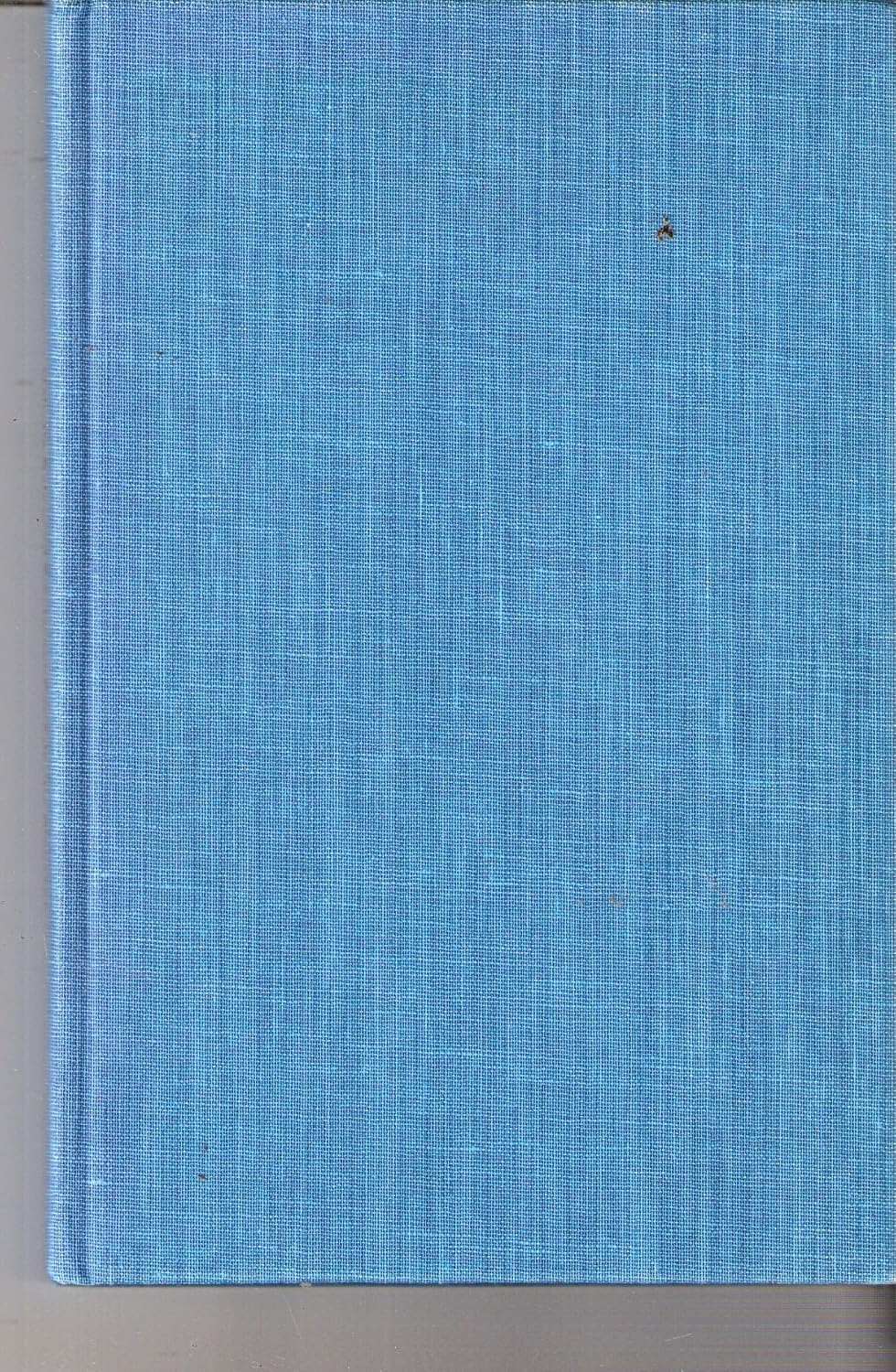 The Miraculous Holistic Balanced Treatment for Arthritis Disease Henry