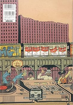 ヒップホップ家系図 全巻セット ヒップホップ家系図 全巻セット