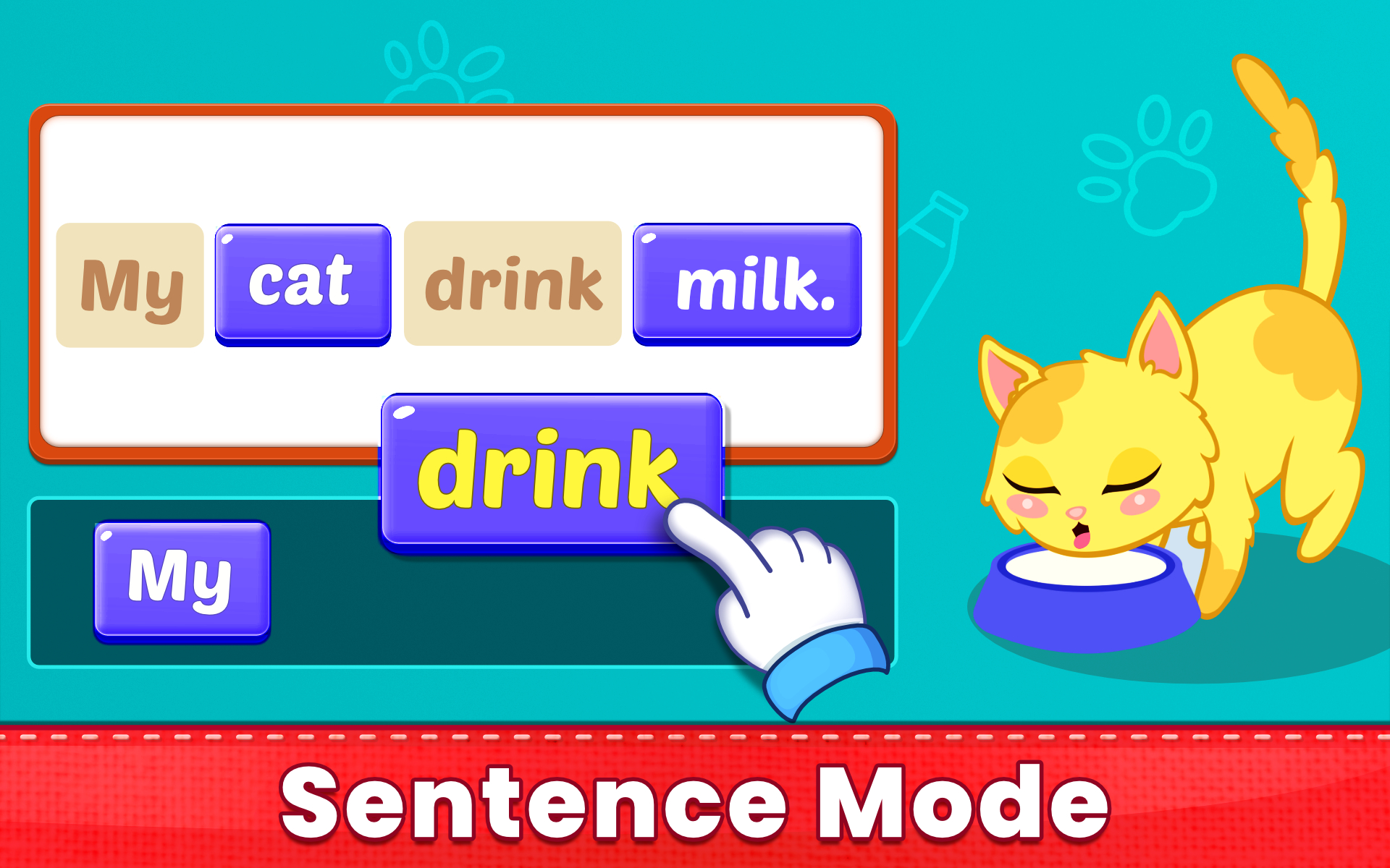 Sight Words Prek to 3rd Grade, Reading Games, Best Sight Word Games For KidsAmazon.de