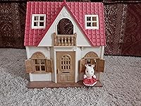 Review Image by IMO IMO