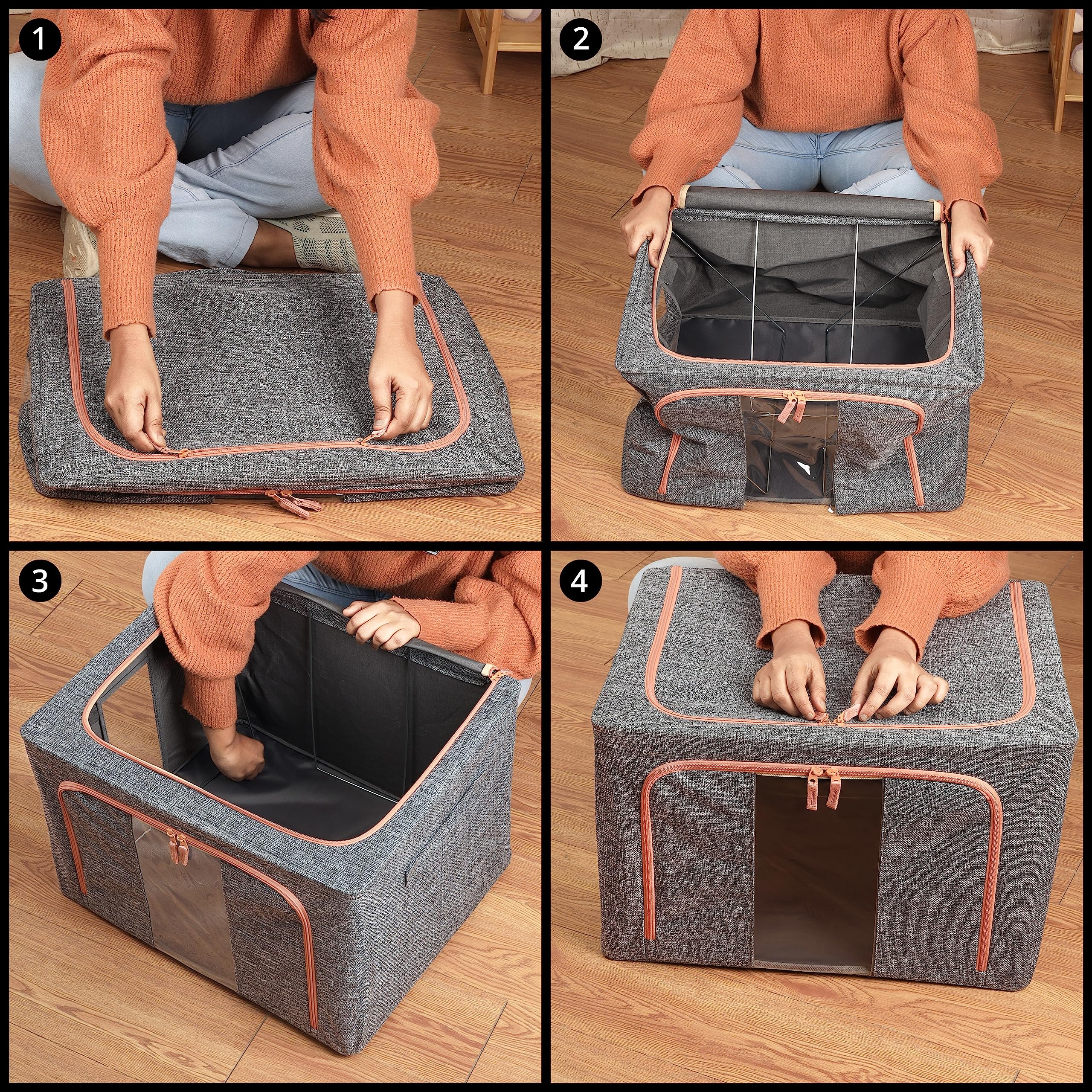 Edifier Wifi Alexa Speaker Edifier D32 Edifier MS50A WiFi Smart