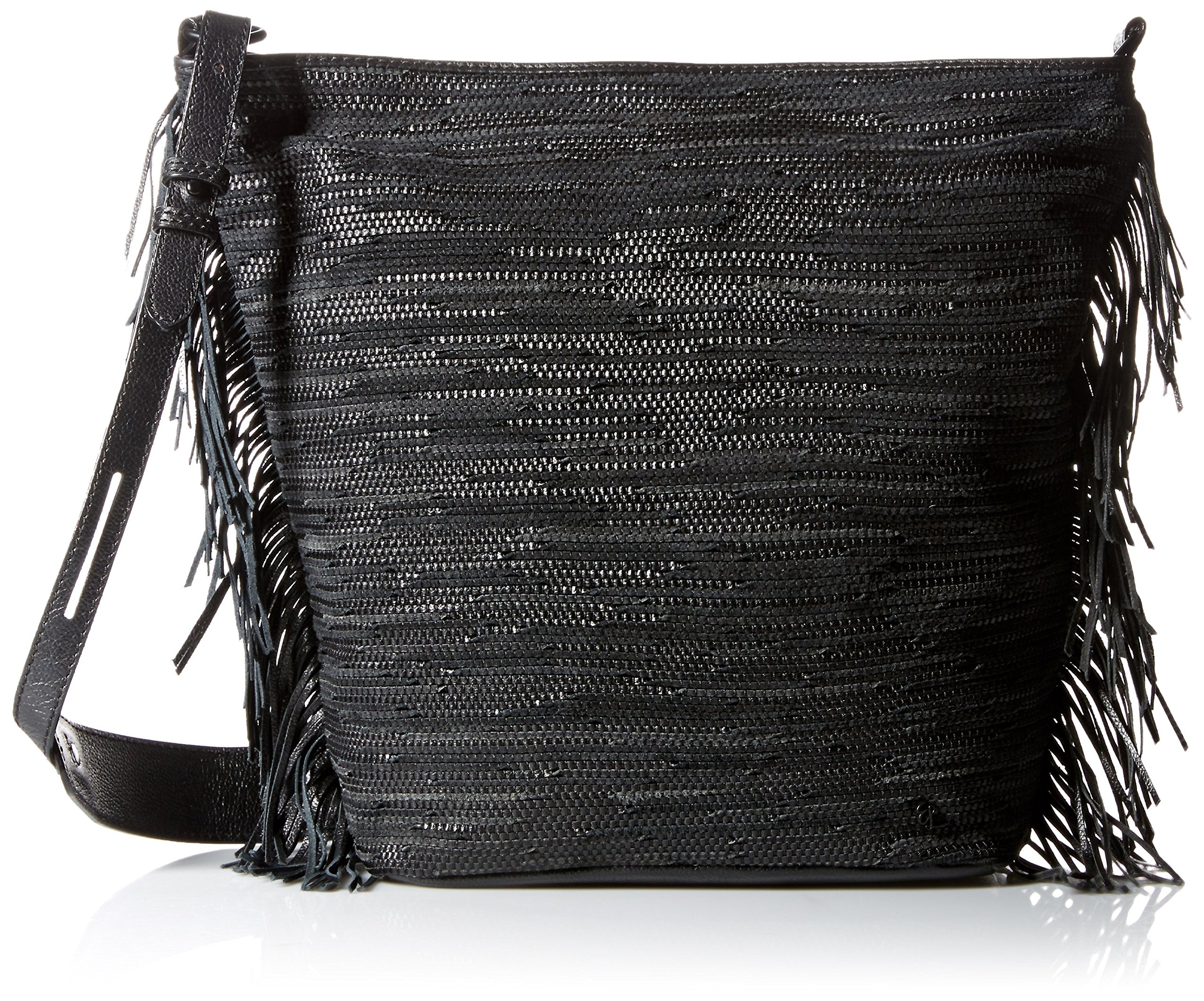 Elliott Lucca Bali 89 Marin Bucket Bag