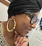 Review Image by ajohnson65 ajohnson65