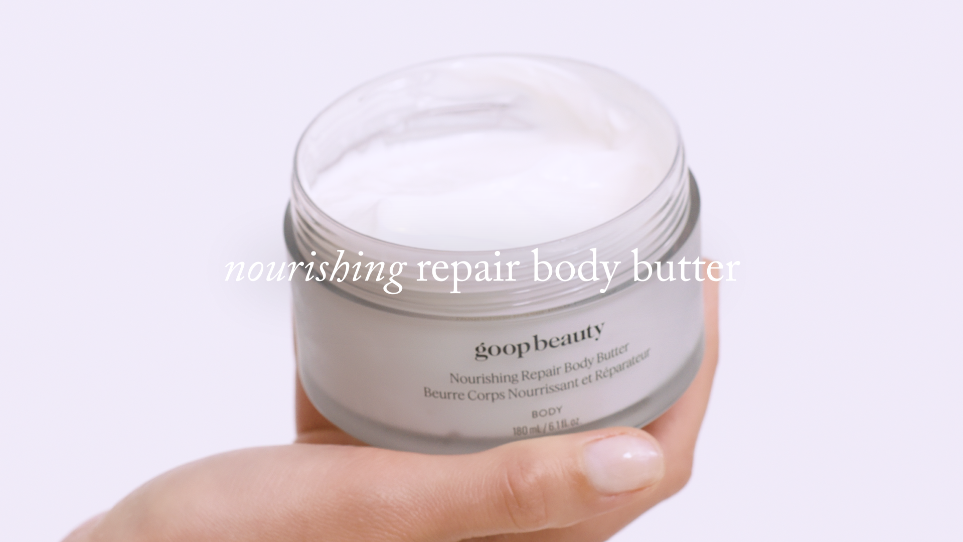 goop beauty グープビューティー 保湿クリーム Amazon.com: goop Beauty Nourishing Face Cream | Improves