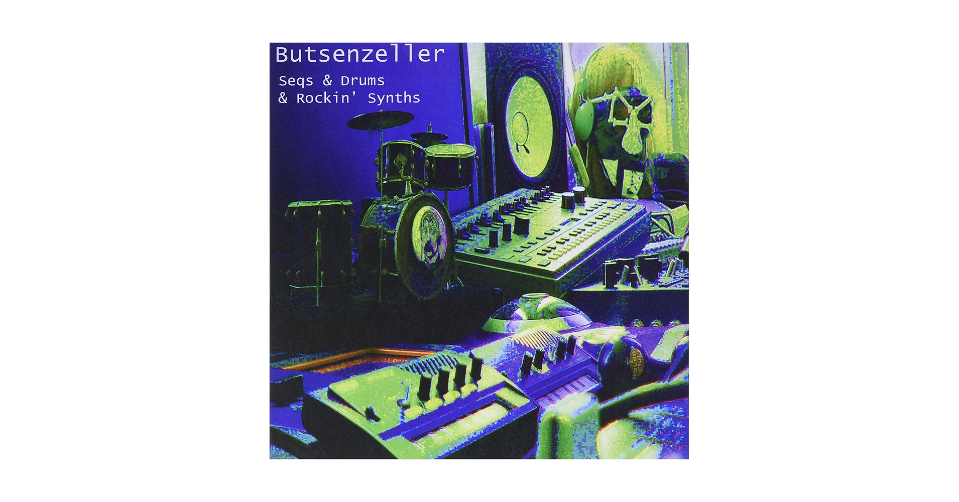 ZEAKS,5BANDS×3SONGS,V系オムニバスCD ZEAKS，5BANDS×3SONGS，V系オムニバスCD