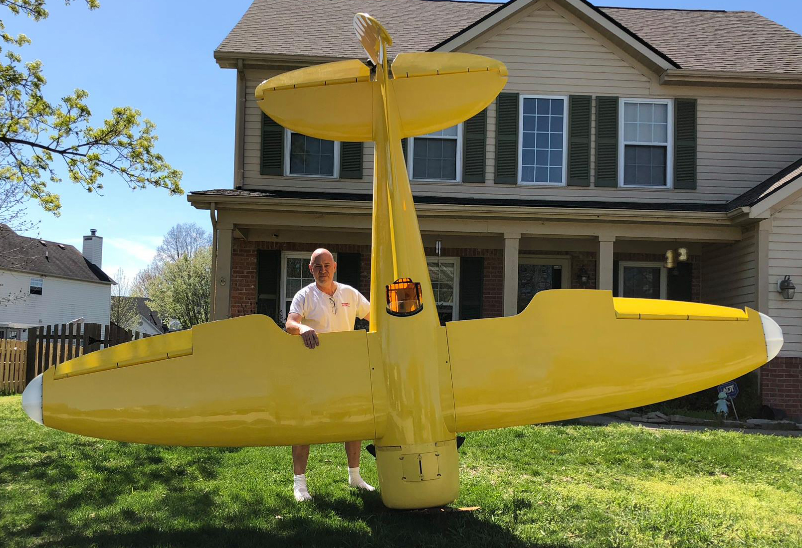 Damon Atwood books, biography, latest update