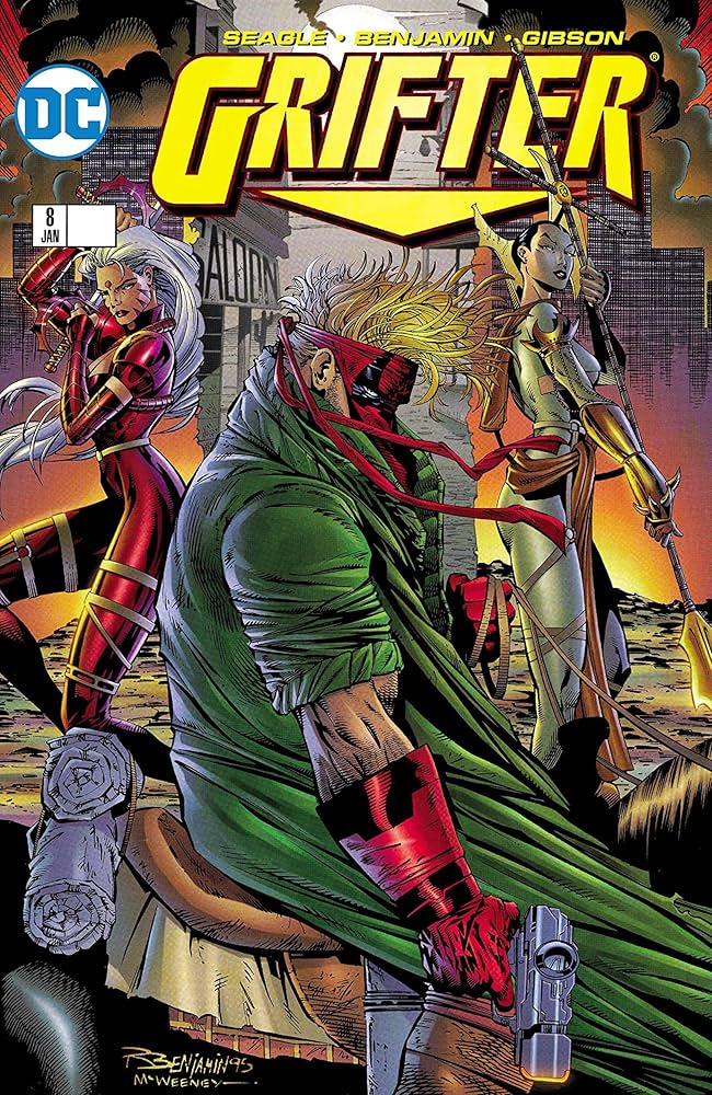 FIAT&ABARTH fan―BOOK vol.1〜6 vol.8 FIAT&ABARTH fan―BOOK vol.1〜6 vol.8 FIAT&ABARTH fan―BOOK vol.1