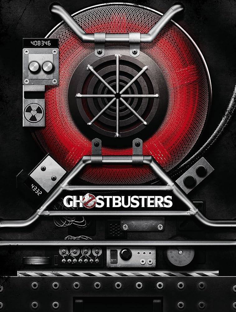 ゴーストバスターズ(初回生産限定) [Blu-ray] メリッサ・マッカーシー Amazon.co.jp: ゴーストバスターズ(初回生産限定) [Blu-ray