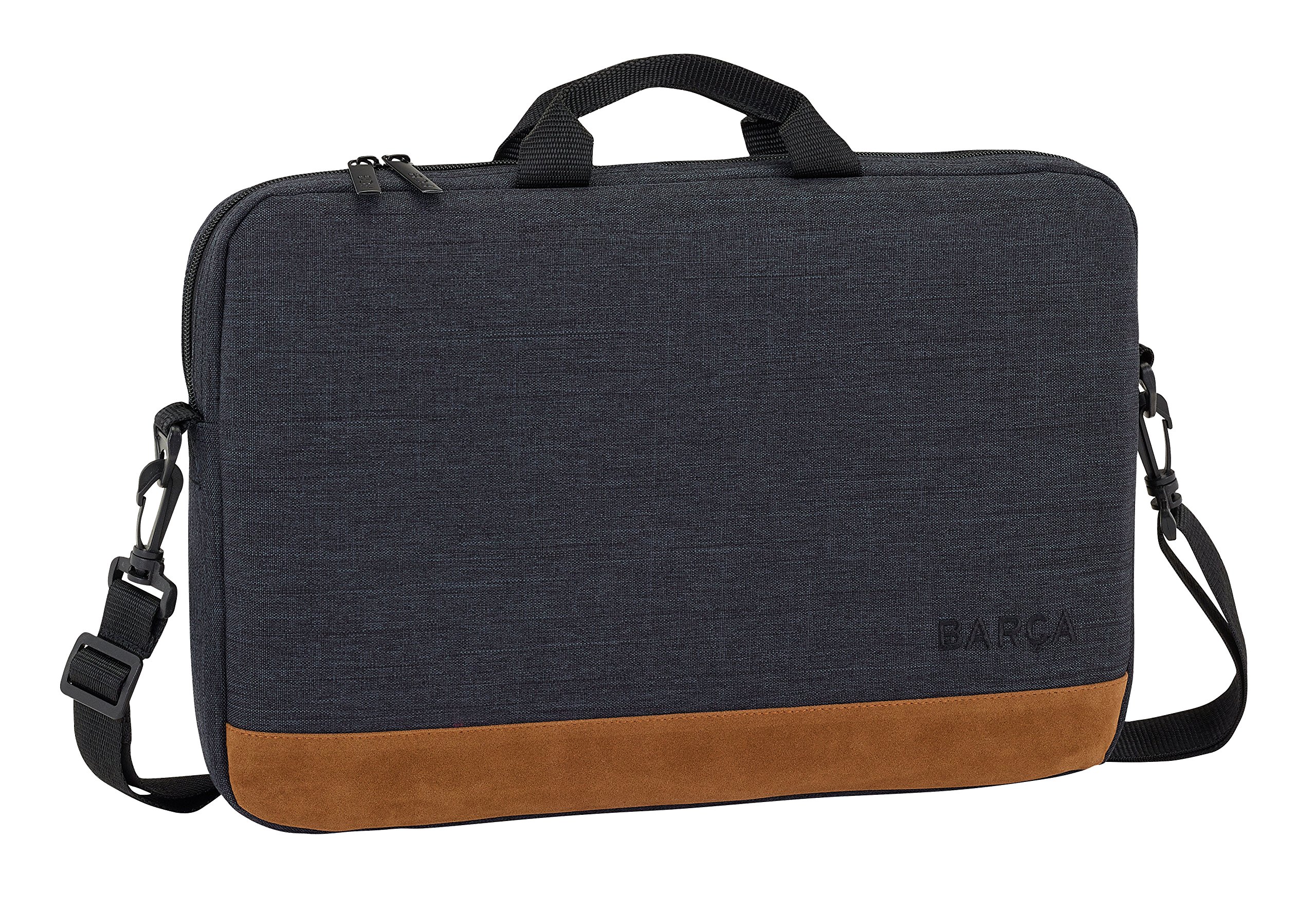 saftaBenetton Cover Laptop peas 7 & nbsp; Fuchsia/blue