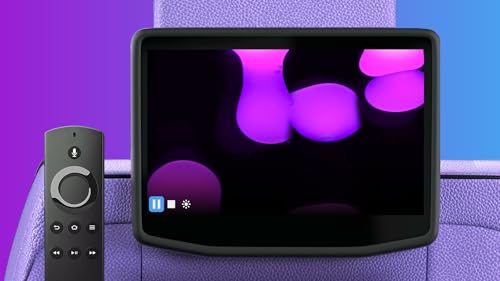 Lâmpada de Lava Serenidade: Lâmpada de Fluidos Virtuais & Lâmpadas de Cor Lava Abstratas Coloridas