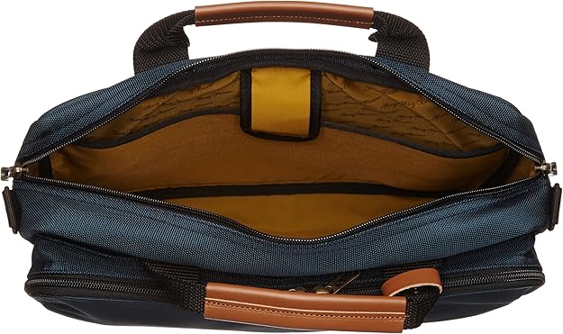 Amazon.co.jp: [ビジィ・ビーバー] コンパクトコミューター