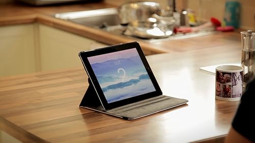 Calm Mind - Mindfulness 1 to 9 Counting