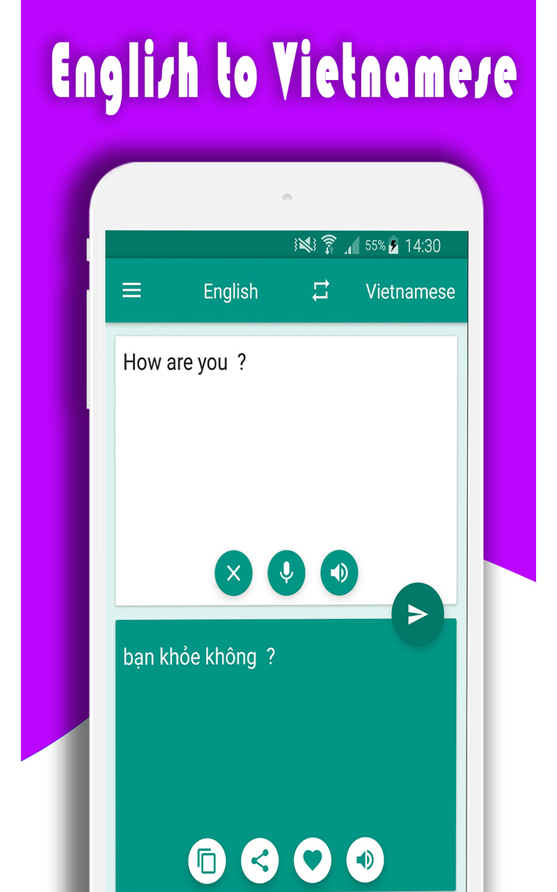 translate-english-to-vietnamese-vietnamese-to-english-app-on-amazon