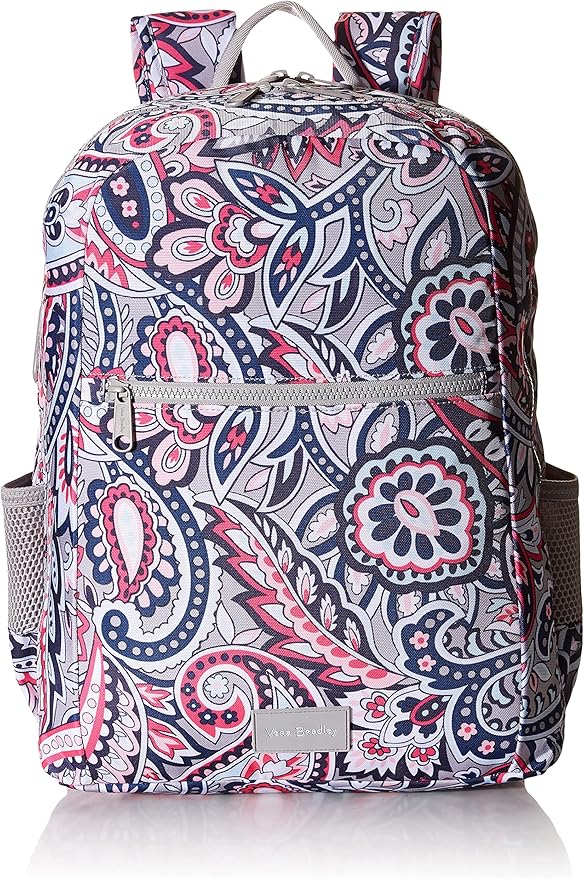 reactive grand backpack