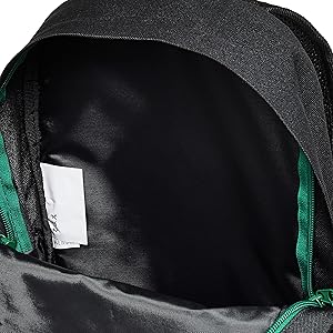 Amazon | [鬼滅の刃] リュック+ONE | KIMETSUNOYAIBA(鬼滅の刃