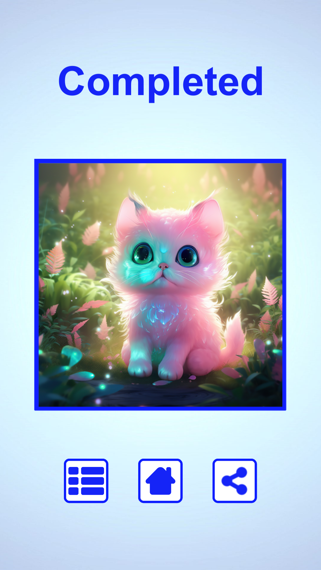 Jigsaw Puzzle AI MasterAmazon.co.jpAppstore for Android