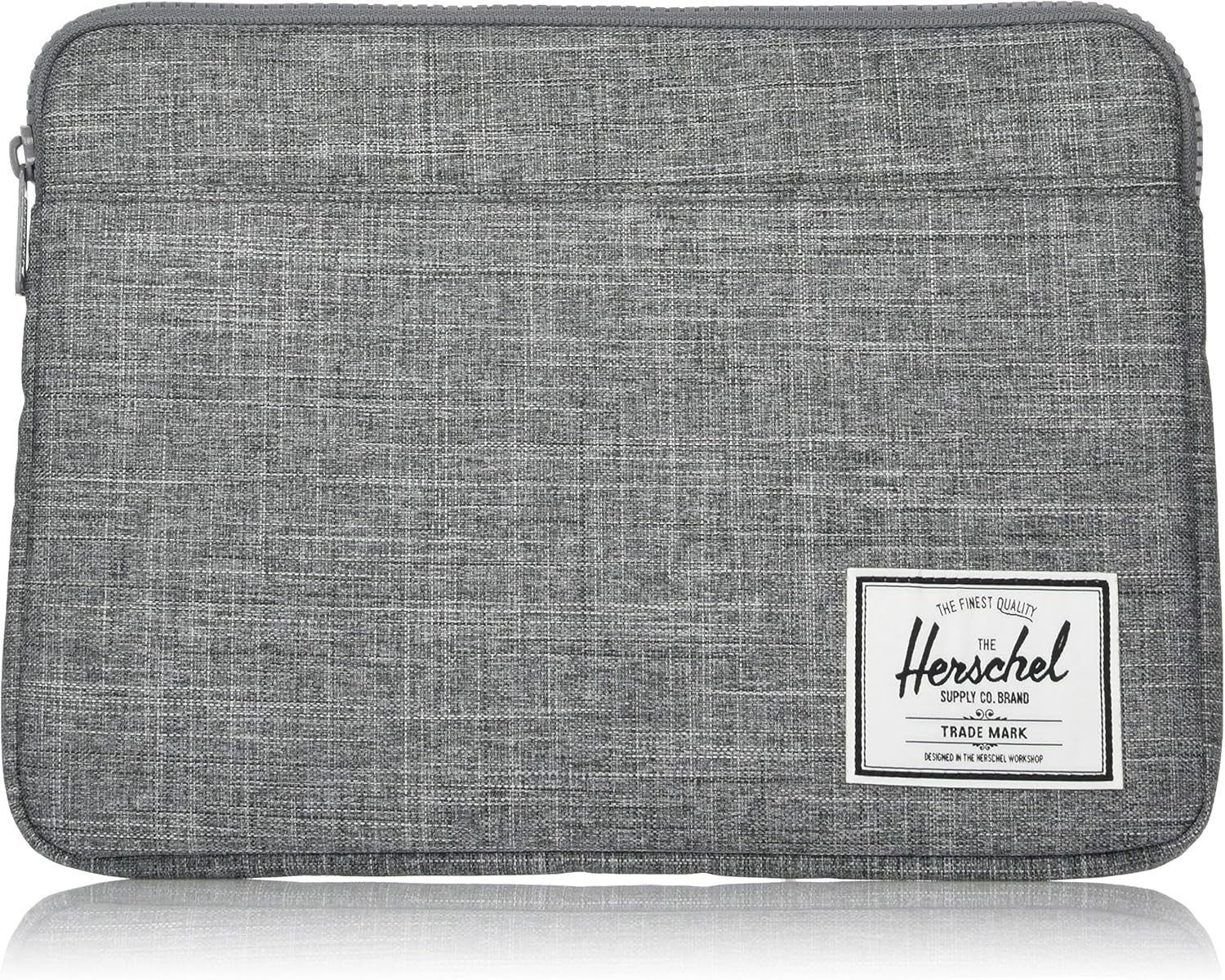 macbook case herschel