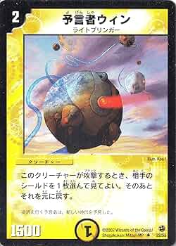 A1qB4MZq4XL._AC_UF350,