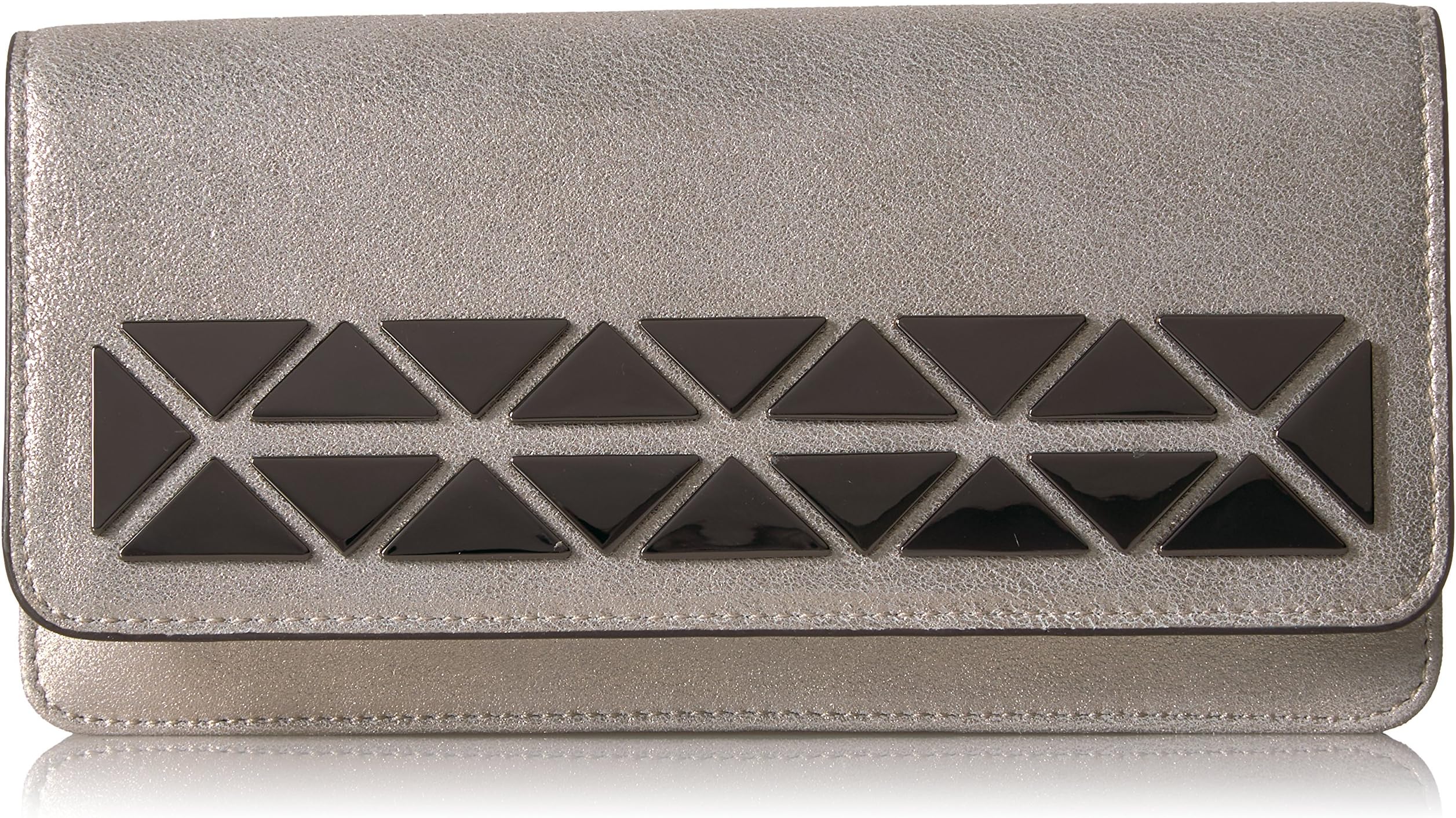 Vince Camuto Women's Fit Wallet
