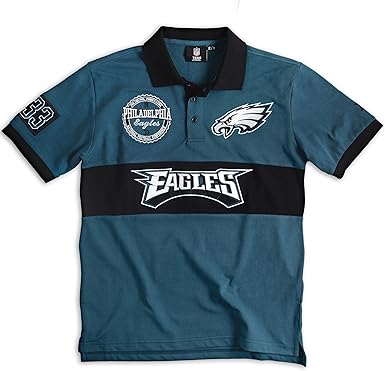 white texas tech jersey