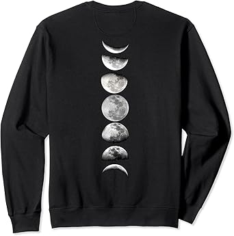 women's champion crop top hoodie