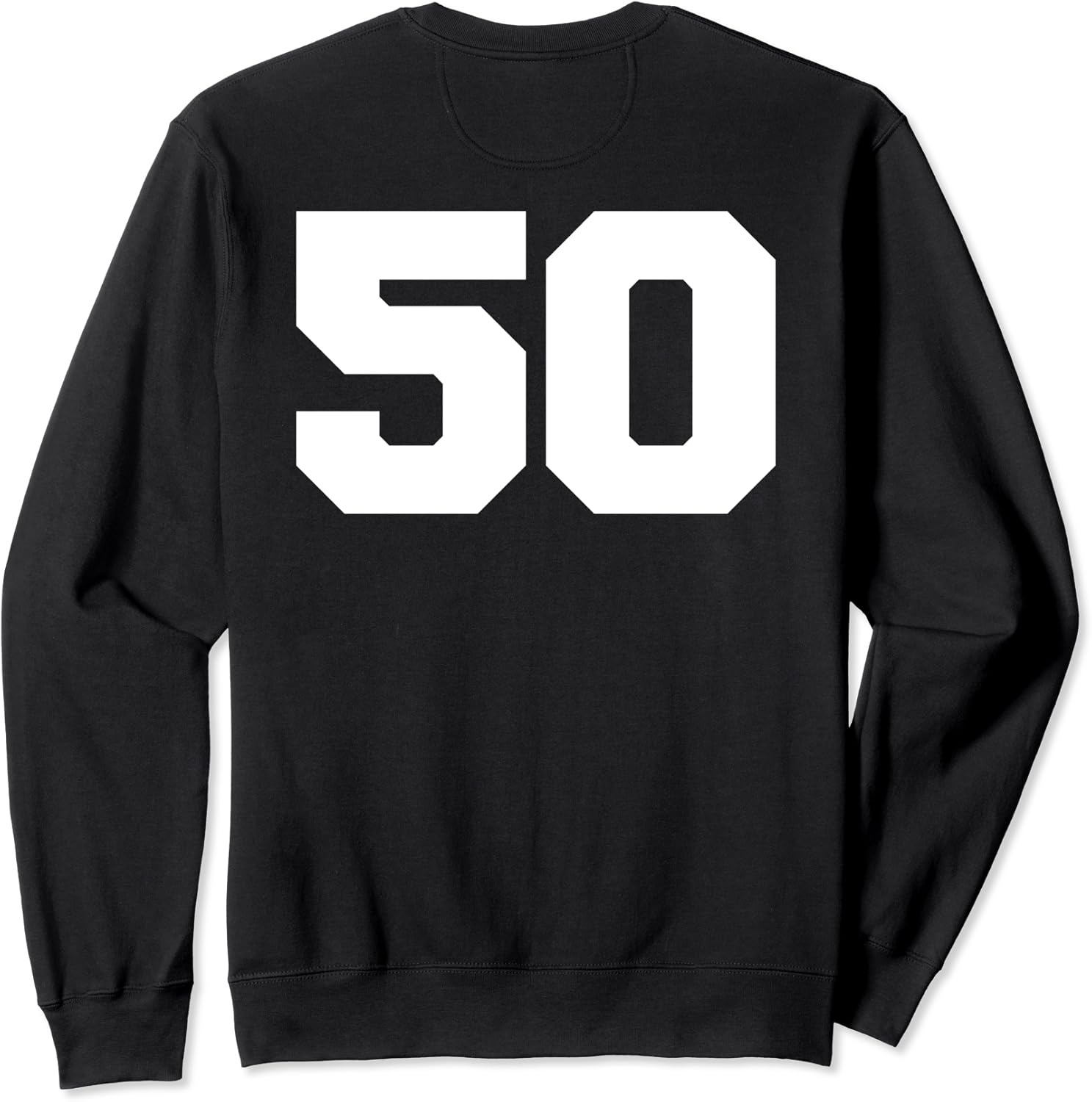21 New Products Number 11 Sports Jersey Player 11 Fan Back Print Varsity Pullover Hoodie T Shirt Sweatshirt Tank Top Pure Water Pure Water M Www Coralnet Com Br 21 New Products Number 11 Sports Jersey Player 11 Fan Back Print Varsity Pullover Hoodie T Shirt Sweatshirt Tank Top Pure Water Pure Water M Www Coralnet Com Br