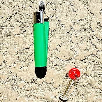 brunt gancraft と brunt ロールコール Roll-a-Finish | Burnishing Tools by Cogsdill