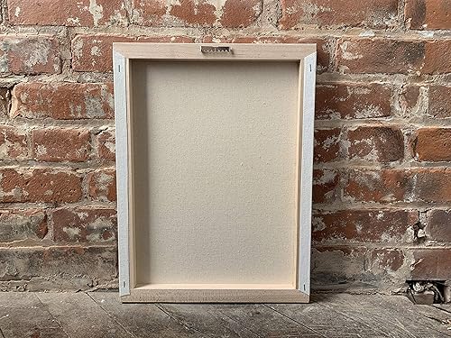 Miniatura 9 de Decoración de pared con temática de Disney, regalo de boda o nos vamos a Disney, We Do Disney, en esta casa, lienzo personalizado, personalizado