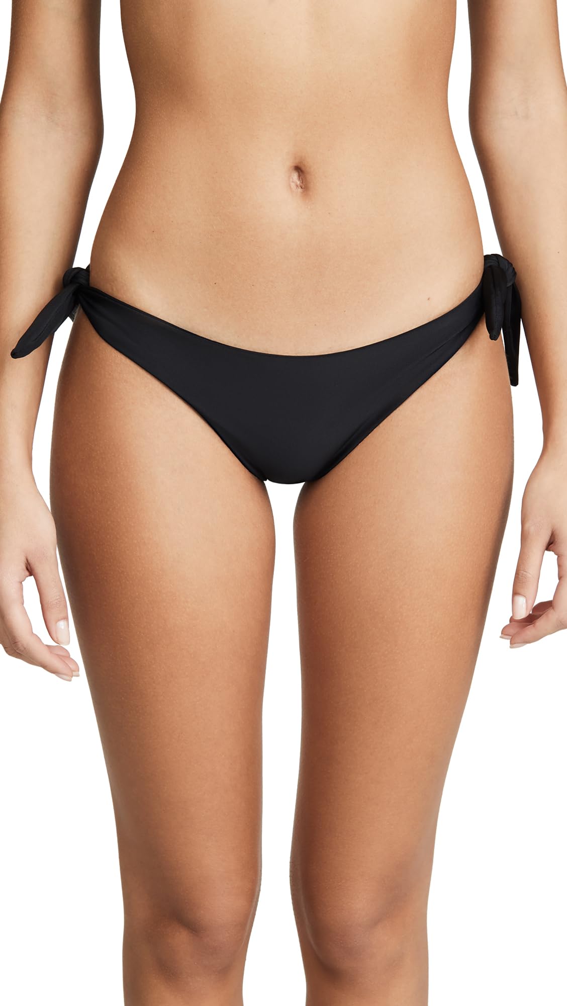MIKOH Women's Valencia Bikini Bottoms