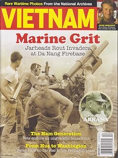 Vietnam Magazine December 2017