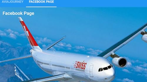 Поиск дешевых авиабилетов. Лучший способ купить авиабилеты дешево.