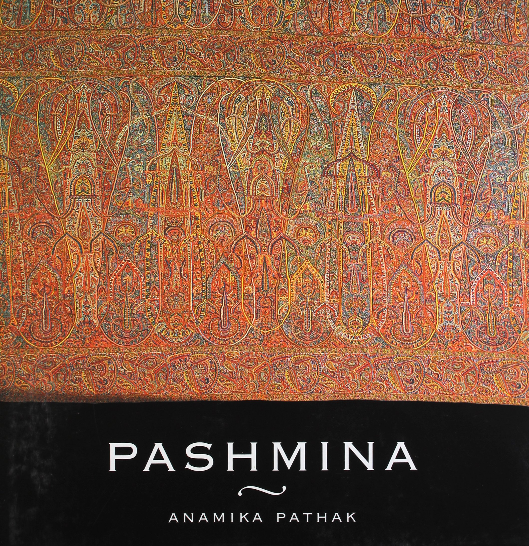 Embroidery delhi  embroidery  origami