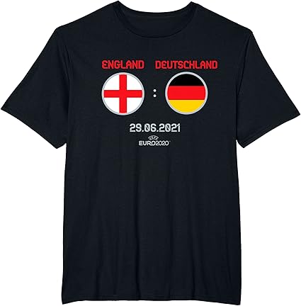 Cheap euro 2020 shirts Clearance