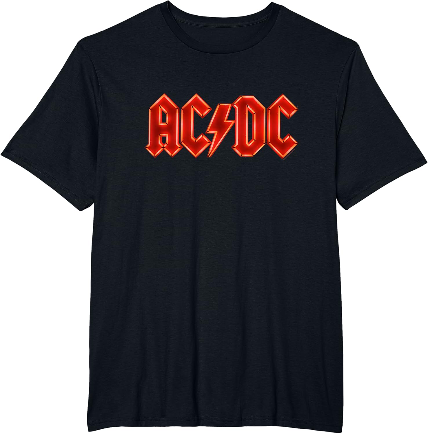 Ac dc shirts amazon Clearance