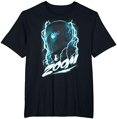 The flash zoom t shirt Clearance