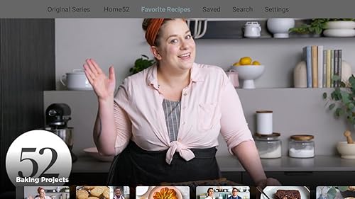 Food52