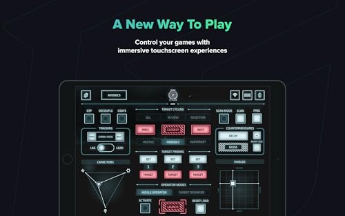 GameGlass