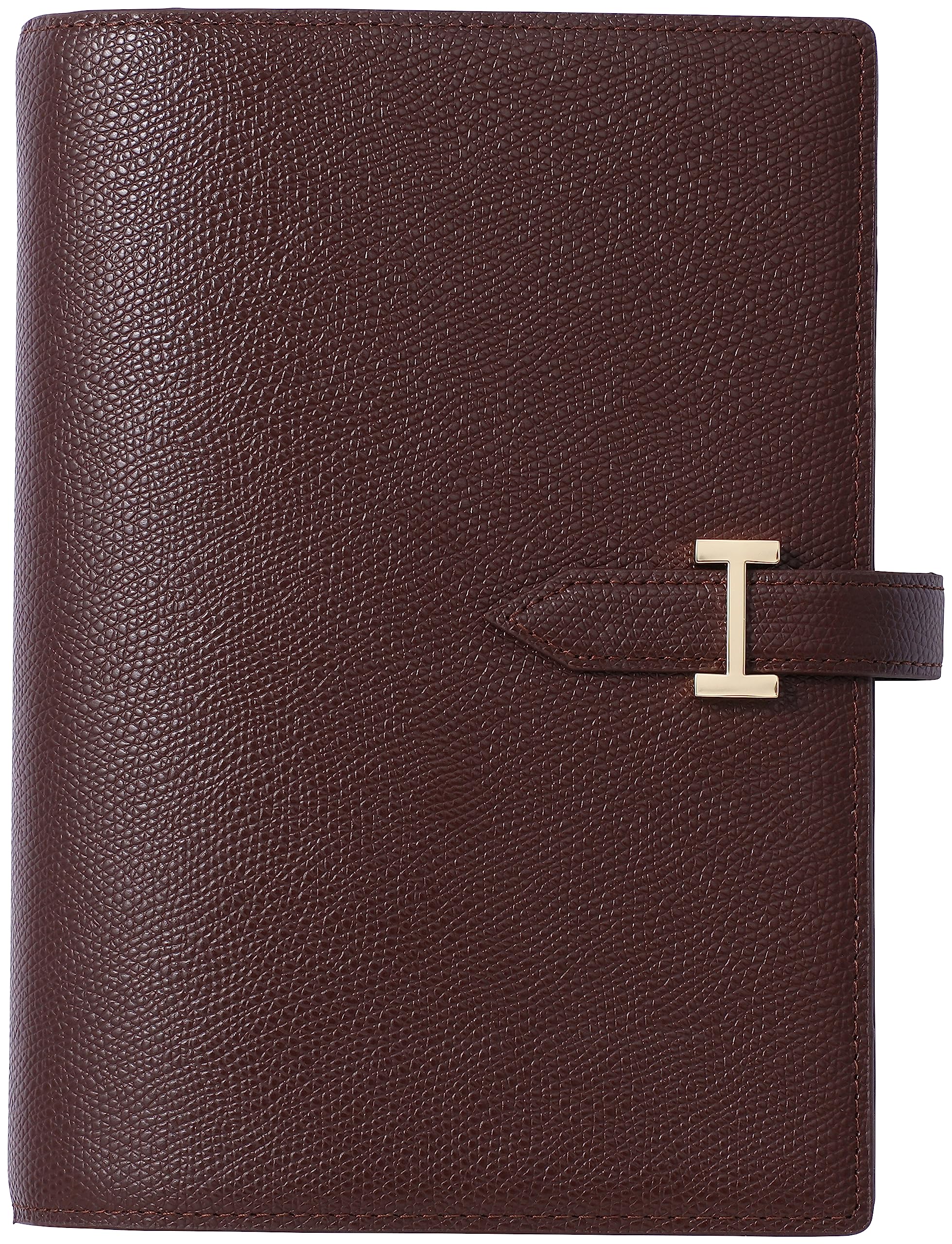 Amazon.co.jp: フランクリン・プランナー カラーノブレッサ