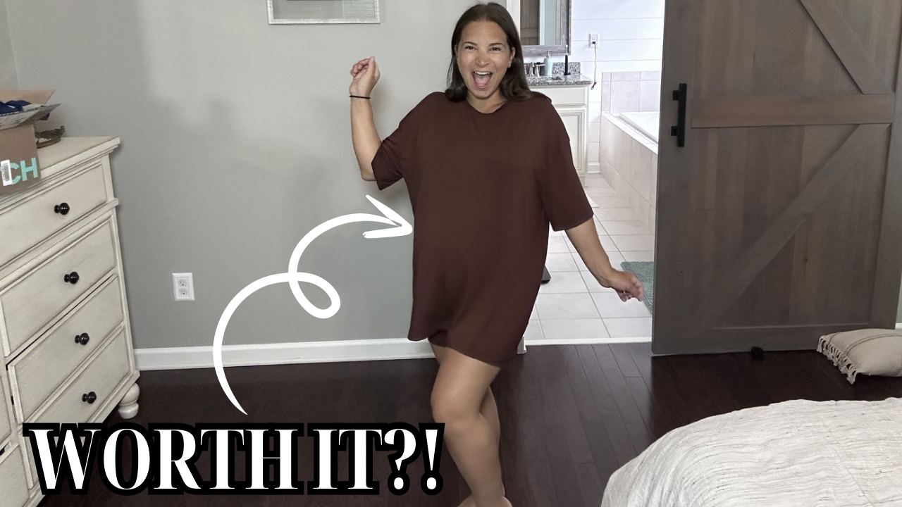 true to size? bump friendly?