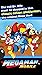 MEGA MAN MOBILE